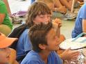 Grest_17-7-12 098